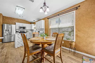 419 Cattail Circle, Harker Heights, TX 76548 - Photo 10