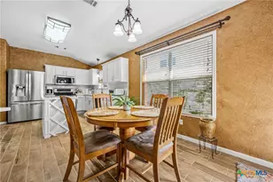 419 Cattail Cir, Harker Heights, TX 76548 - Photo 10