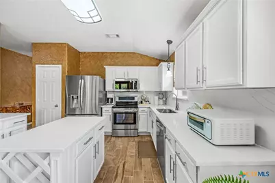 419 Cattail Circle, Harker Heights, TX 76548 - Photo 6