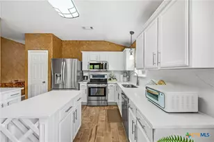 419 Cattail Cir, Harker Heights, TX 76548 - Photo 6