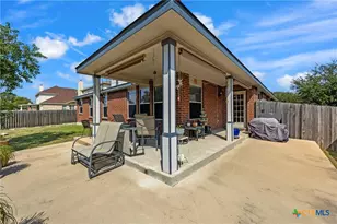 419 Cattail Cir, Harker Heights, TX 76548 - Photo 30