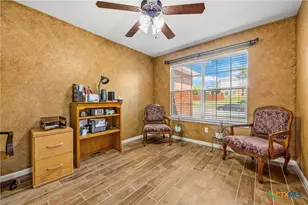 419 Cattail Cir, Harker Heights, TX 76548 - Photo 24