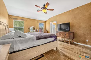 419 Cattail Cir, Harker Heights, TX 76548 - Photo 20