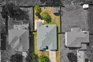 419 Cattail Cir, Harker Heights, TX 76548 - Photo 2