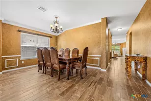 419 Cattail Cir, Harker Heights, TX 76548 - Photo 16