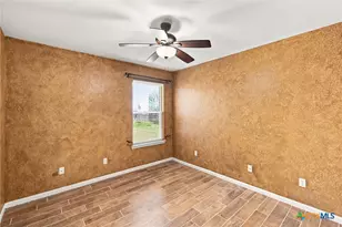 419 Cattail Cir, Harker Heights, TX 76548 - Photo 28
