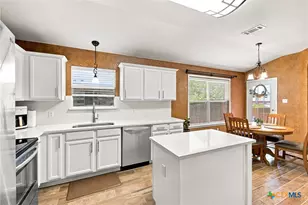 419 Cattail Cir, Harker Heights, TX 76548 - Photo 12