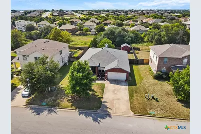 419 Cattail Circle, Harker Heights, TX 76548 - Photo 36