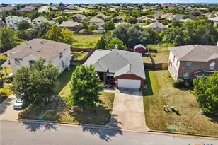 419 Cattail Cir, Harker Heights, TX 76548 - Photo 36