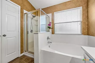 419 Cattail Circle, Harker Heights, TX 76548 - Photo 22