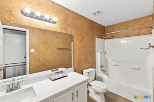 419 Cattail Cir, Harker Heights, TX 76548 - Photo 22