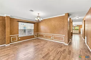 419 Cattail Cir, Harker Heights, TX 76548 - Photo 10