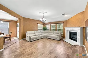 419 Cattail Cir, Harker Heights, TX 76548 - Photo 4