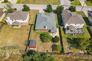 419 Cattail Cir, Harker Heights, TX 76548 - Photo 34