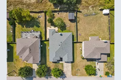 419 Cattail Circle, Harker Heights, TX 76548 - Photo 34