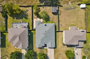 419 Cattail Cir, Harker Heights, TX 76548 - Photo 34