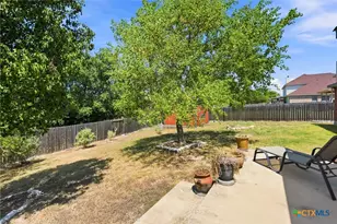 419 Cattail Cir, Harker Heights, TX 76548 - Photo 32