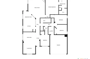 419 Cattail Cir, Harker Heights, TX 76548 - Photo 4