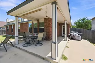 419 Cattail Cir, Harker Heights, TX 76548 - Photo 30
