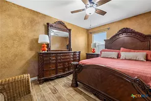 419 Cattail Cir, Harker Heights, TX 76548 - Photo 26