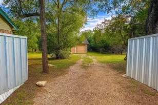 1652 Homestead, Kempner, TX 76539 - Photo 4