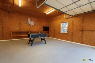 1652 Homestead, Kempner, TX 76539 - Photo 6