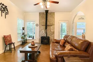 1652 Homestead, Kempner, TX 76539 - Photo 10