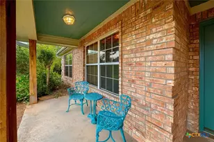 1652 Homestead, Kempner, TX 76539 - Photo 8