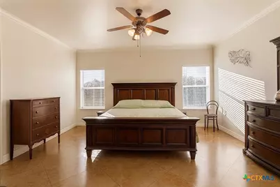 1652 Homestead, Kempner, TX 76539 - Photo 30