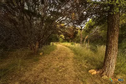 1652 Homestead, Kempner, TX 76539 - Photo 42