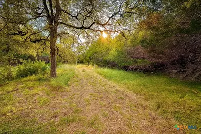 1652 Homestead, Kempner, TX 76539 - Photo 38