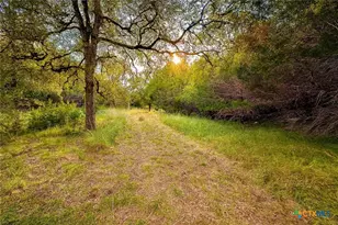 1652 Homestead, Kempner, TX 76539 - Photo 38