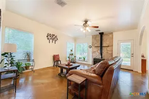 1652 Homestead, Kempner, TX 76539 - Photo 14
