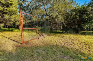 1652 Homestead, Kempner, TX 76539 - Photo 40