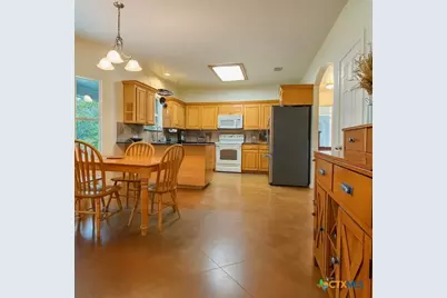 1652 Homestead, Kempner, TX 76539 - Photo 18