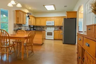 1652 Homestead, Kempner, TX 76539 - Photo 18