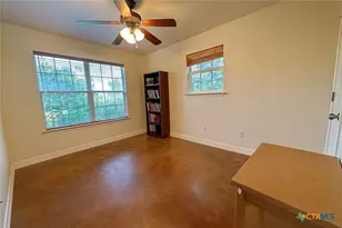 1652 Homestead, Kempner, TX 76539 - Photo 28