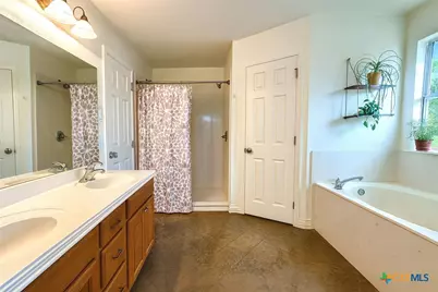 1652 Homestead, Kempner, TX 76539 - Photo 32