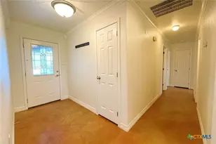 1652 Homestead, Kempner, TX 76539 - Photo 24