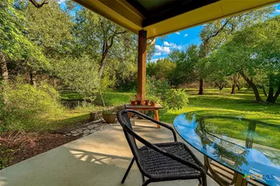 1652 Homestead, Kempner, TX 76539 - Photo 34