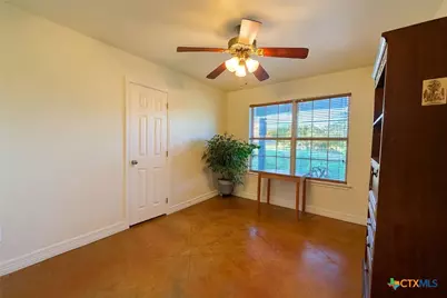 1652 Homestead, Kempner, TX 76539 - Photo 26
