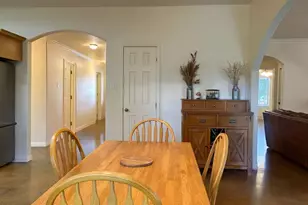 1652 Homestead, Kempner, TX 76539 - Photo 16