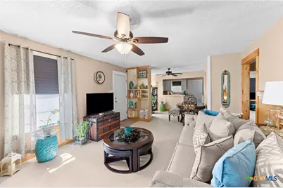 237 Signal Street, Kempner, TX 76539 - Photo 6