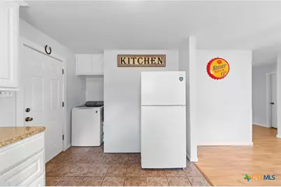 237 Signal Street, Kempner, TX 76539 - Photo 28