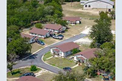 237 Signal Street, Kempner, TX 76539 - Photo 1