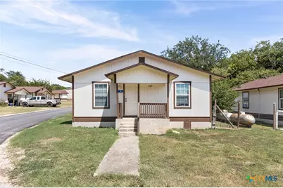 237 Signal Street, Kempner, TX 76539 - Photo 20