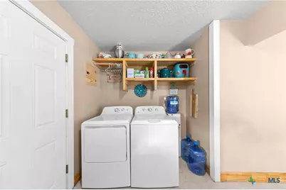 237 Signal Street, Kempner, TX 76539 - Photo 12