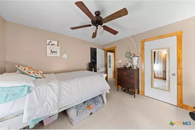 237 Signal Street, Kempner, TX 76539 - Photo 16