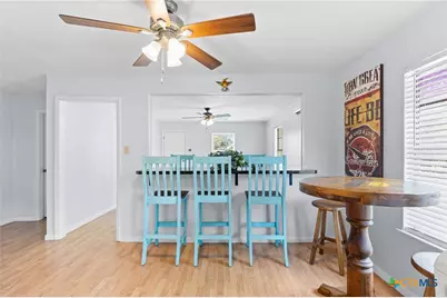 237 Signal Street, Kempner, TX 76539 - Photo 26