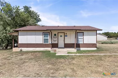 237 Signal Street, Kempner, TX 76539 - Photo 2
